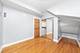 2911 W Belden Unit 1, Chicago, IL 60647
