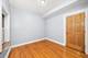 2911 W Belden Unit 1, Chicago, IL 60647