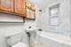 2911 W Belden Unit 1, Chicago, IL 60647
