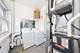 2911 W Belden Unit 1, Chicago, IL 60647