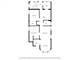 2911 W Belden Unit 1, Chicago, IL 60647