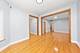 2911 W Belden Unit 1, Chicago, IL 60647