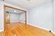 2911 W Belden Unit 1, Chicago, IL 60647