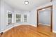 2911 W Belden Unit 1, Chicago, IL 60647