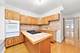2911 W Belden Unit 1, Chicago, IL 60647