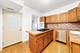2911 W Belden Unit 1, Chicago, IL 60647