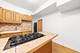 2911 W Belden Unit 1, Chicago, IL 60647