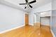 2911 W Belden Unit 1, Chicago, IL 60647