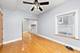 2911 W Belden Unit 1, Chicago, IL 60647