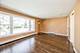 1432 Marengo, Forest Park, IL 60130