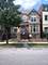 2236 W Monroe, Chicago, IL 60612
