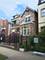 2236 W Monroe, Chicago, IL 60612