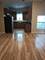 2236 W Monroe, Chicago, IL 60612