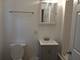 2236 W Monroe, Chicago, IL 60612
