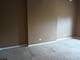 2236 W Monroe, Chicago, IL 60612
