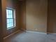 2236 W Monroe, Chicago, IL 60612