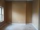 2236 W Monroe, Chicago, IL 60612