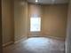 2236 W Monroe, Chicago, IL 60612