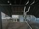 2236 W Monroe, Chicago, IL 60612