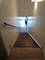 2236 W Monroe, Chicago, IL 60612