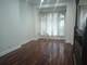 2236 W Monroe, Chicago, IL 60612