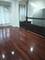 2236 W Monroe, Chicago, IL 60612