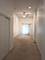 2236 W Monroe, Chicago, IL 60612