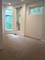 2236 W Monroe, Chicago, IL 60612
