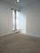 2236 W Monroe, Chicago, IL 60612