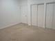 2236 W Monroe, Chicago, IL 60612