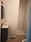 2236 W Monroe, Chicago, IL 60612