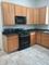 2236 W Monroe, Chicago, IL 60612