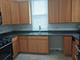 2236 W Monroe, Chicago, IL 60612