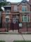 2236 W Monroe, Chicago, IL 60612