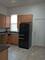 2236 W Monroe, Chicago, IL 60612