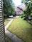 2236 W Monroe, Chicago, IL 60612