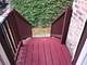 2236 W Monroe, Chicago, IL 60612