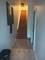 2236 W Monroe, Chicago, IL 60612