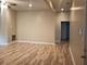 2236 W Monroe, Chicago, IL 60612