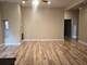 2236 W Monroe, Chicago, IL 60612