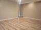2236 W Monroe, Chicago, IL 60612