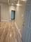 2236 W Monroe, Chicago, IL 60612