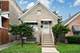 836 N Harding, Chicago, IL 60651