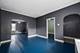 836 N Harding, Chicago, IL 60651