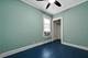 836 N Harding, Chicago, IL 60651