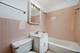 836 N Harding, Chicago, IL 60651