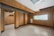 836 N Harding, Chicago, IL 60651