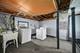 836 N Harding, Chicago, IL 60651
