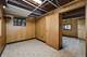836 N Harding, Chicago, IL 60651