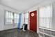 836 N Harding, Chicago, IL 60651